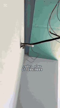 دهانات داخلية • ديكور مودرن • معاينة مجانية