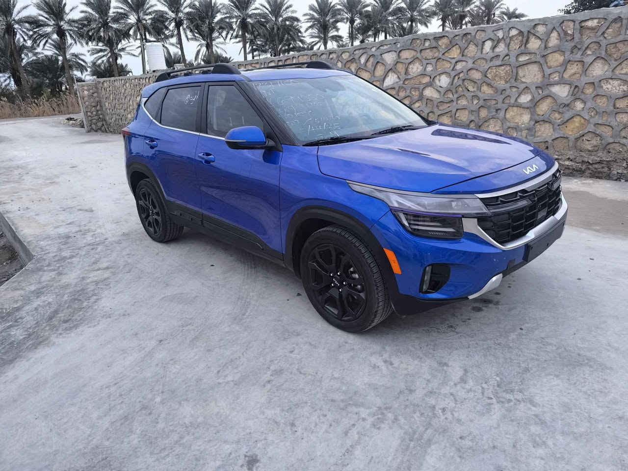 سلام عليكم 
اكس لاين 
فول مواصفات
موديل 24
حادث بيند صبغ وجاملغ بارد
مكانه حله 
السعر ١٦٥
*********** المحاويل, بابل
