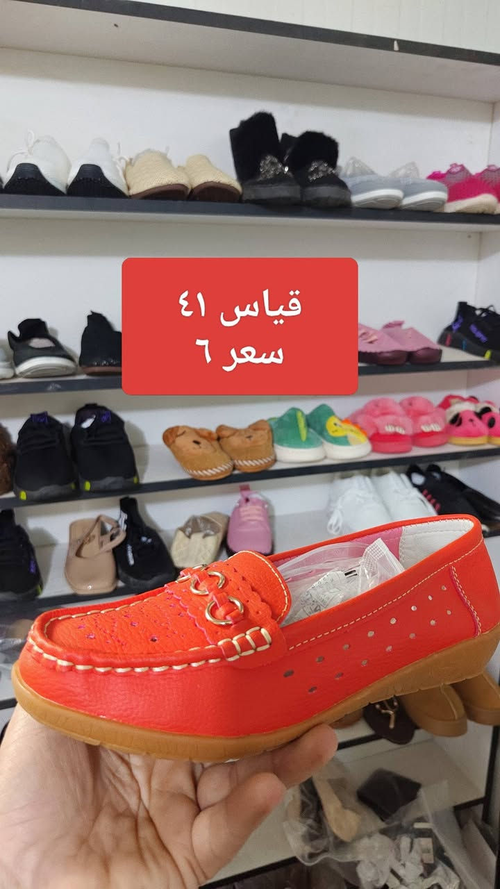 السعر والقياس مذكور بالصور 
للحجز واتساب فقط ***********
توصيل لجميع المحافظات ٣ الاف فقط
