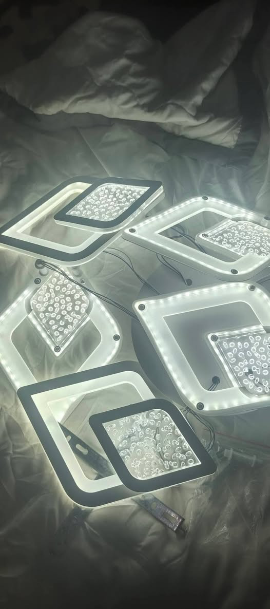 ‎ثرية‎ السماوا, المثنى


**إذا كنت صاحب هذا الإعلان وتريد حذفه لأي سبب، رجاءا أرسل رسالة إلى الدعم الفني**