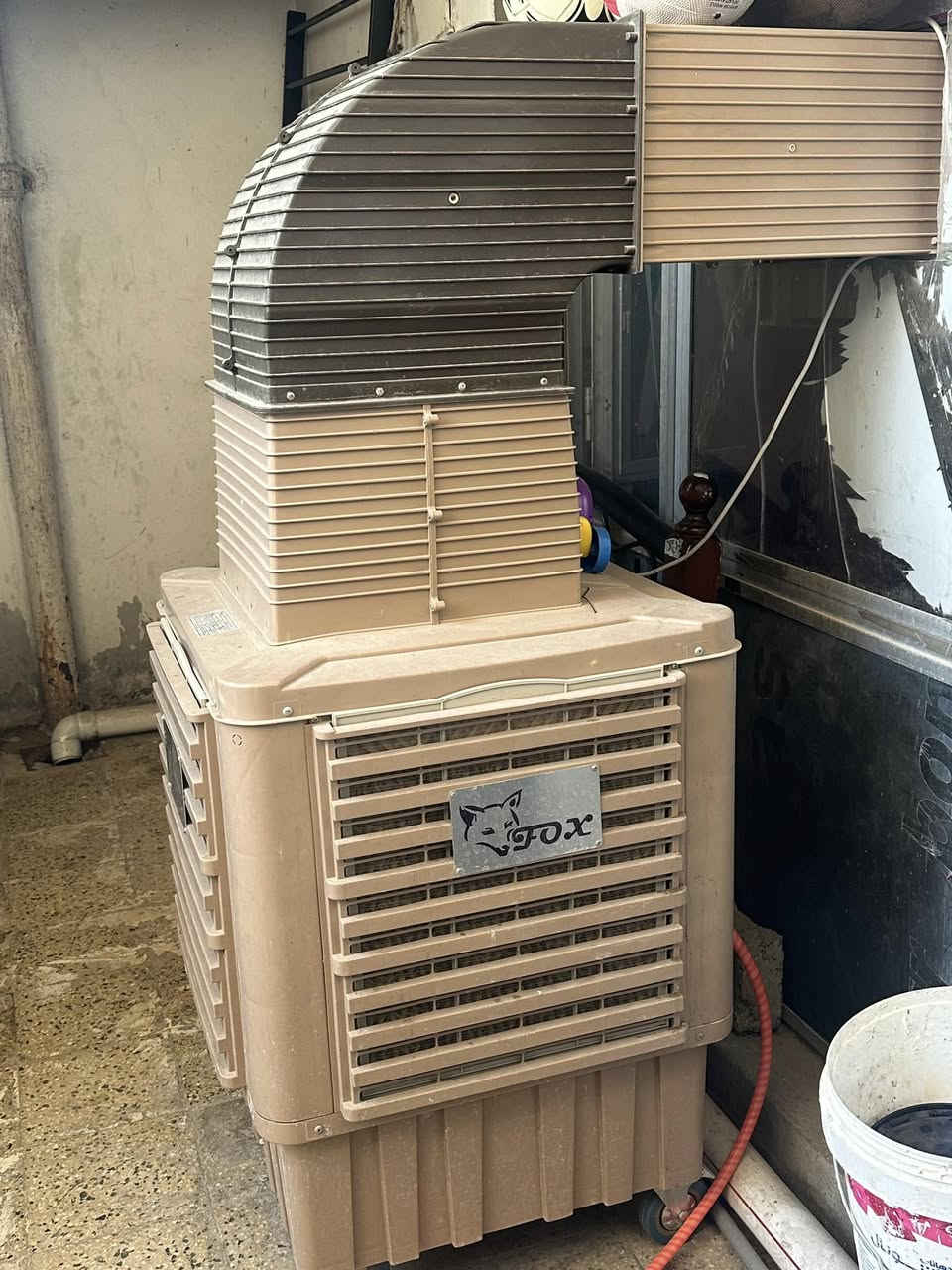 مبرده مشتغله موسم واحد للبيع السعر ١٥٠
مرشحه ماركة نوال طباخ زغير السعر ٧٥


**إذا كنت صاحب هذا الإعلان وتريد حذفه لأي سبب، رجاءا أرسل رسالة إلى الدعم الفني**