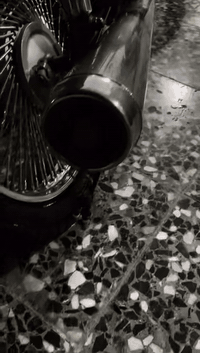 ￼سلام عليكم دراجه للبيع محرك تايكر 2024 دراجه خير من الله وانتو دا تشوفون نضافته يعني ما بيه نقص برغي ابدا دراجة مكفوله من كلشي اوراق اصولي ام البوري رفيع الدراجة معمره من توه شاصي مديل17 للاستفسار اتصال ع رقم الجوال *********** سعر 450وبيه مجال /الموقع بغداد قضاء المحموديه
