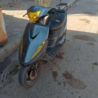 ماكس عدله 49 مامفتوح الكفرات كله مختم السعر 550 وبيهه مجال 07711056586