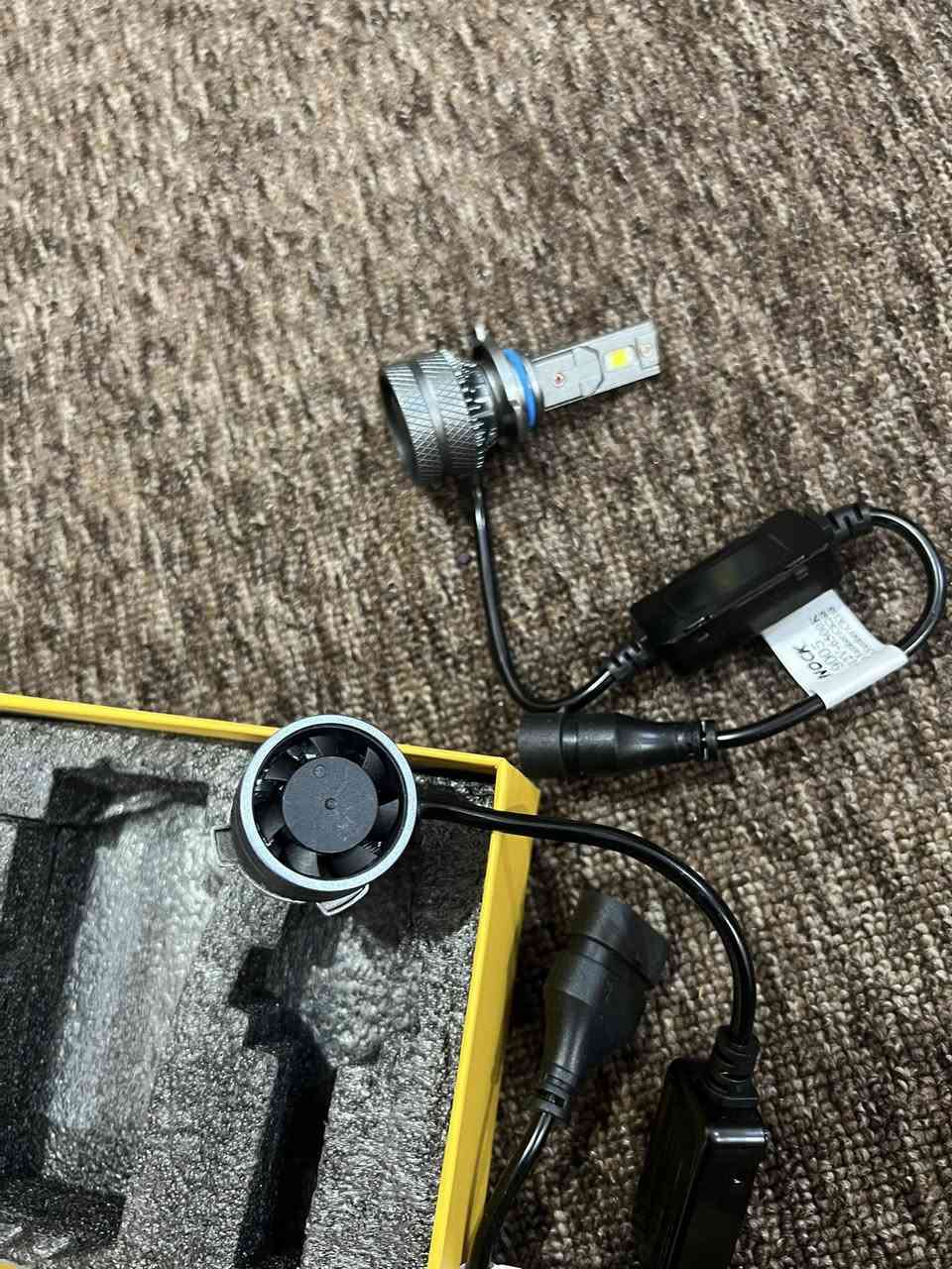 زنون سياره سعر ١٥


**إذا كنت صاحب هذا الإعلان وتريد حذفه لأي سبب، رجاءا أرسل رسالة إلى الدعم الفني**