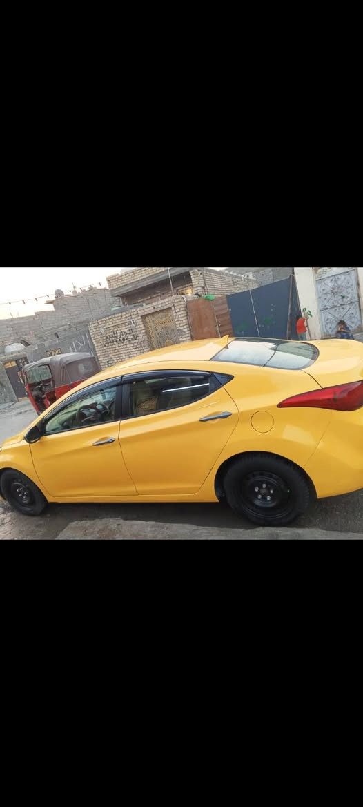 لانترا موديل 11 حادثة جاملغ وبنيد بدون دواخل ليبل واحد مكينة وكير وتبريد كفالة صدر وتخم تاير جديد سيارة بسمي مصفر هية وغرامات تحويل ثاني يوم السعر 98 وبيه مجال بسيط مكاني بغداد مدينة الصدر ***********
