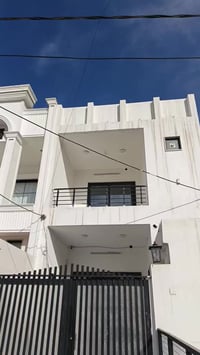 اربيل رزكاري • ١١٥م • طابو ملك صرف