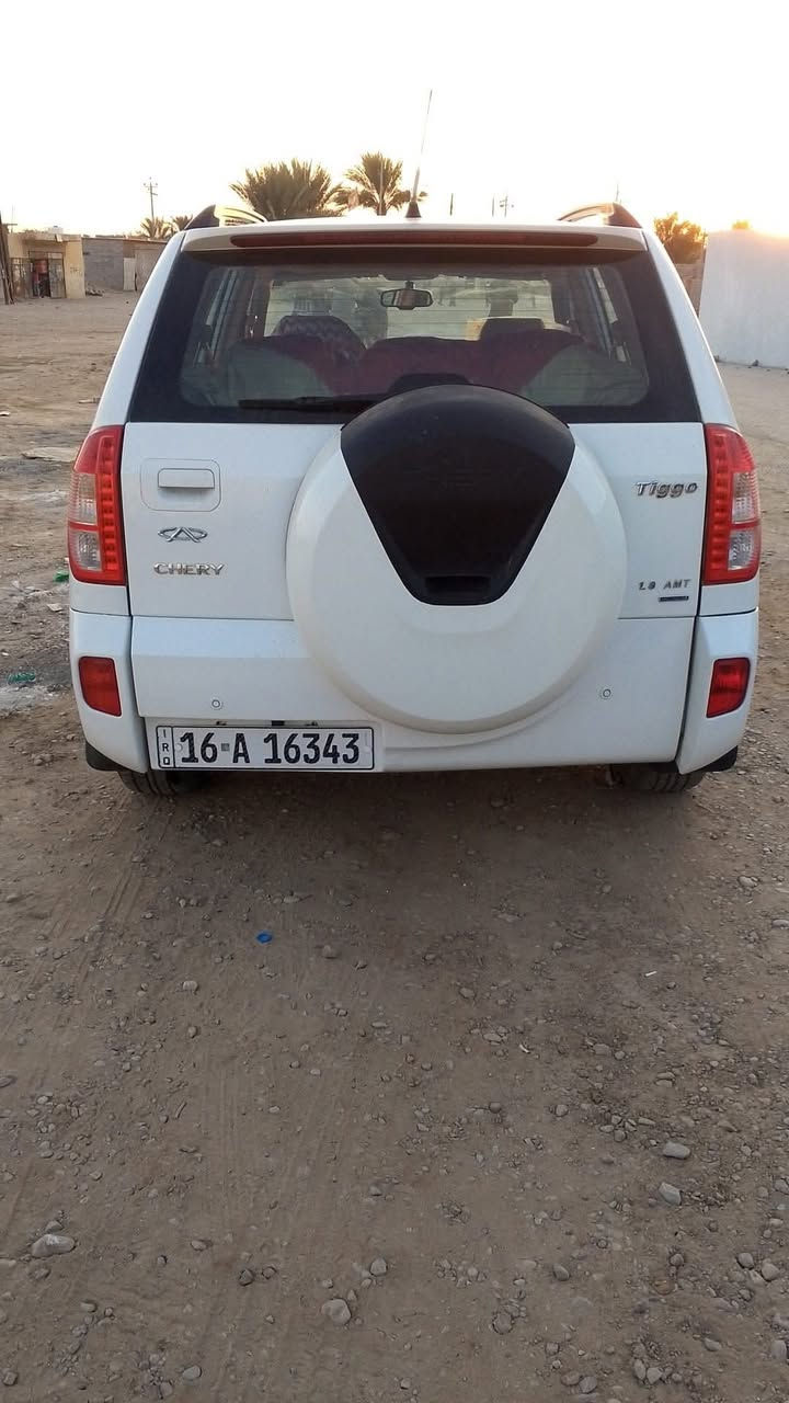 السلام عليكم تيكو 2013 كير كهربائي
محرك مكفول خير من الله دواخل نضيفه شاشه كبيره كهربائيات كلها شغاله تبربد ثلج تدفئه نار السنويه 2029رقمها القادسية السيارة بأسمي تحويل ثاني يوم السعر65ورقه وبيها مجال الموقع واسط النعمانيه 
الاستفسار ***********
