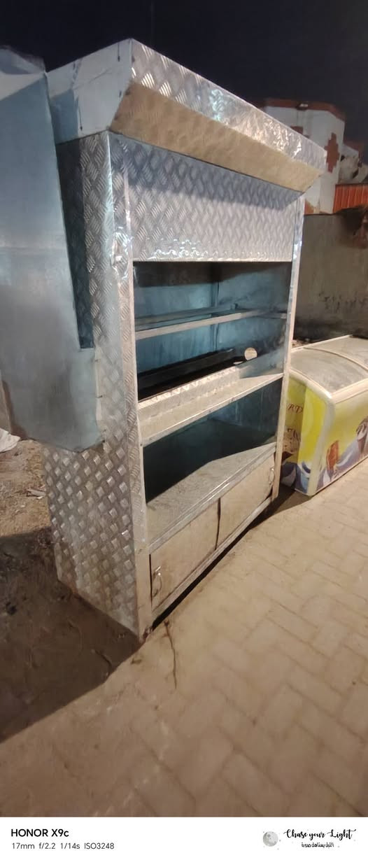 للبيع للاستفسار علا الخاص او *********** محافظة البصرة
