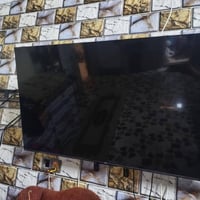 TCL • استخدام قليل • بضمان
