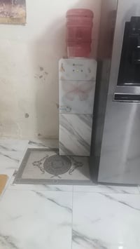 العسر • ٩٠