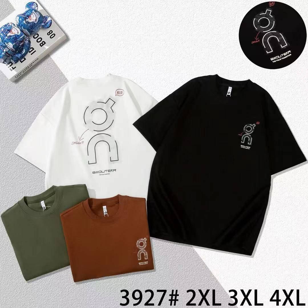 تيشرت ماستراصلي
جمله فقط


**إذا كنت صاحب هذا الإعلان وتريد حذفه لأي سبب، رجاءا أرسل رسالة إلى الدعم الفني**