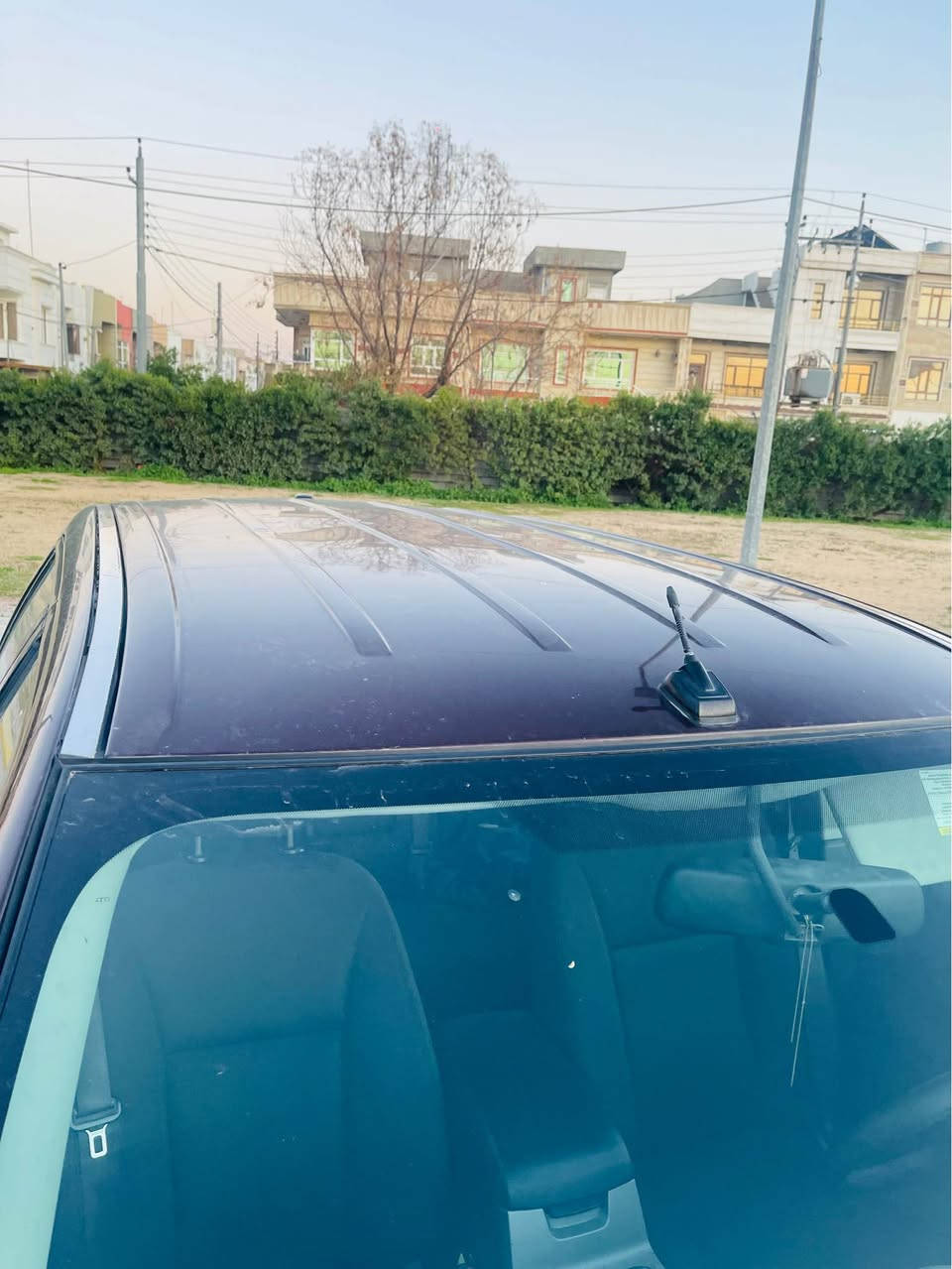 سەرتا بە ناوی خوا ئەم گوڵە. جوانەم هەیە بۆ فرۆشتن  فۆرد ئیدج. مواسفات  مۆدیل 2010SE سەیارەکە جاهیز جاهیزە رەقم سلیمانی تحویل بە شەرت 📦 بە نسبت. سبوخ یەک بستی بۆیاخە. لە هەموو گیانی. 
سوکان ڤۆلیۆم
گیر تماتیک
تبرید ساردو گەرم
دەبڵ اکسل 
گیرو مەکینە بە شەرت
سەیارەکە فول فولە بەس سڵاید نیە    سعری (93)گڵا مجال   لە هەولیرم هەموو شتیکم نوسیوە. تکایە مشتری نیت ازعاجم مەکە.    *********** أربيل, العراق
