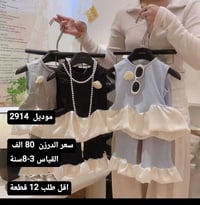 جملة فقط للحجز والاستفسار يرجى التواصل على الخاص او الواتساب '07509690...
