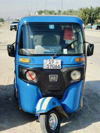 شباب تكتك البيع موديل ٢٢ رقم وسنويه باقي لاستفسار على هذا رقم ٠٧٧٣٦٦٩١...