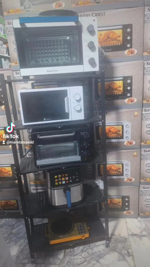 استان ٥ طابق الثقيل بسعر ٣٠ الف توصيل جميع محافظات


**إذا كنت صاحب هذا الإعلان وتريد حذفه لأي سبب، رجاءا أرسل رسالة إلى الدعم الفني**