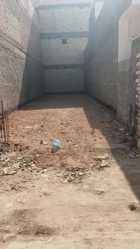 حي المثنى • ١٠٠م • خدمات كاملة