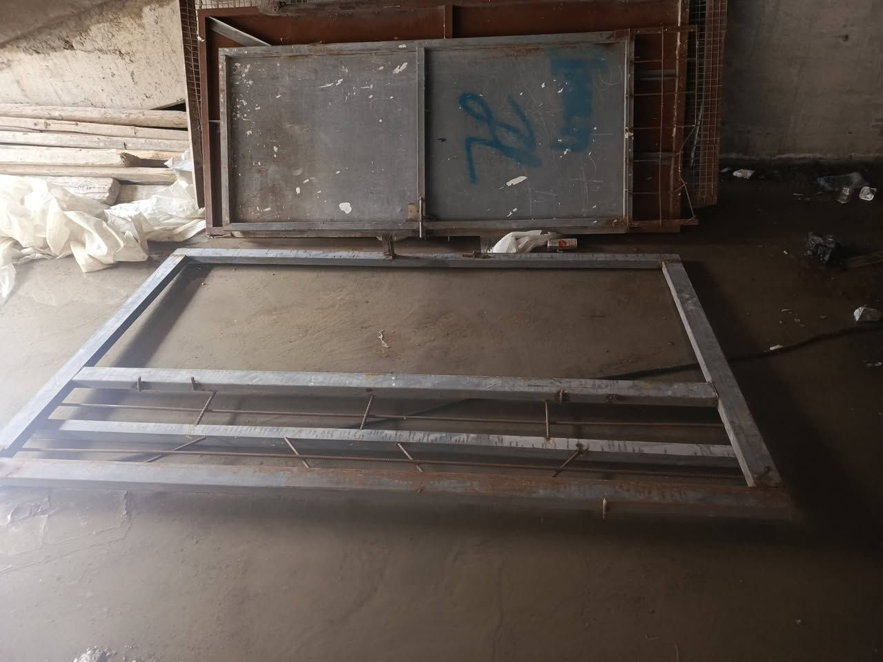 سلام عليكم. بيبان 3 هنه وجراجيب للبيع الشراي اتصل او تراسل واتساب ***********
