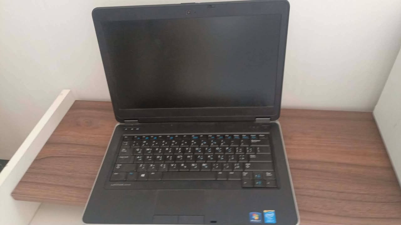 السلام عليكم طابعة hp مستخدمة طبع + استنساخ اسود وابيض  طابعة نضيفة ومكفولة من العطل  + لابتوب نضيف استخدام طباعة وبرامج الورد طابعة رايده 160 ولابتوب 170 المكان الديوانية


**إذا كنت صاحب هذا الإعلان وتريد حذفه لأي سبب، رجاءا أرسل رسالة إلى الدعم الفني**