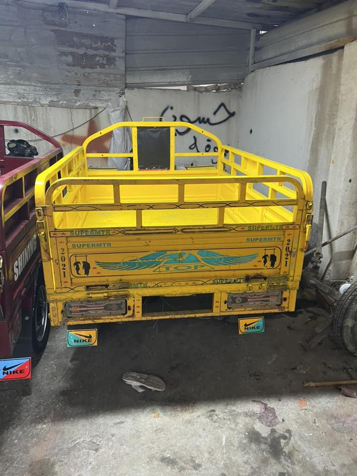 اعاده نشر بسبب الوعود الكاذبه السلام عليكم شباب ستوته جمره اوراق مديل 2021 السعر1900 الشراي يتصل ***********
