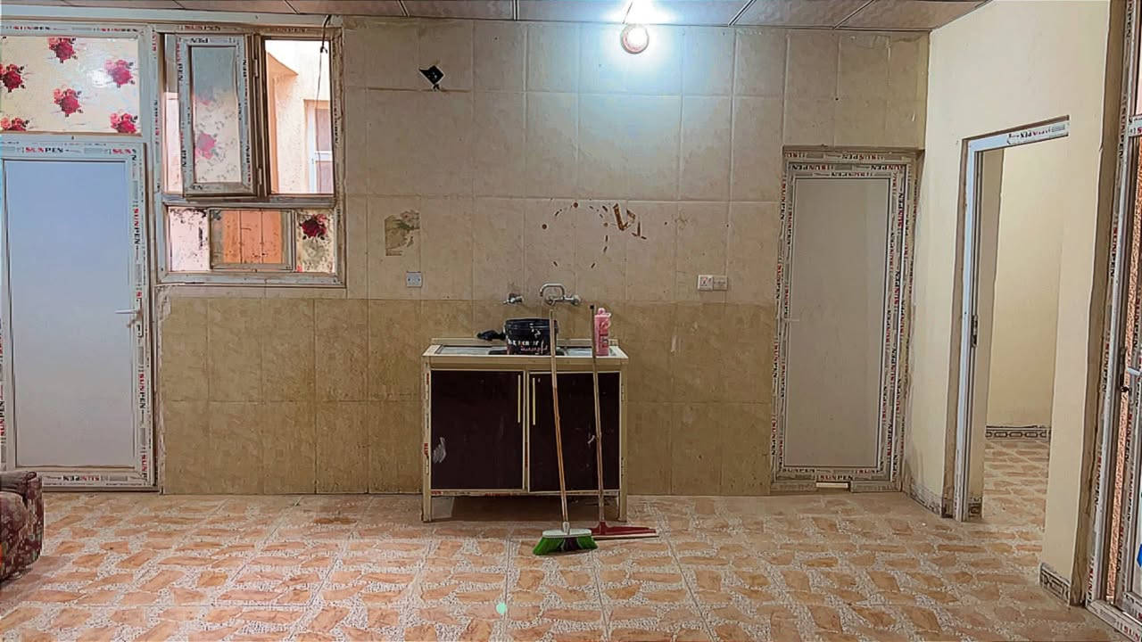 للبيع شقة طابق ثالث 

تحتوي على غرفتين ومطبخ وصالة وحمام

نوع العقار طابو صرف

الموقع تكريت القادسية الشارع العام مقابل سيطرة ابو عقرب

المساحة 90 م

السعر 15 مليون

***********
