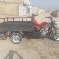 عمي السلام عليكم ستوت  مديل ١٩ لبيع رقم انكليزي  مكفول كفال عام  سعر خ...