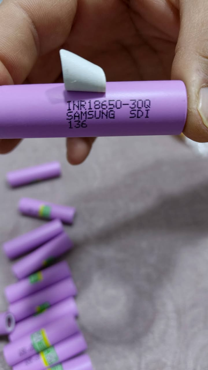 متوفر


**إذا كنت صاحب هذا الإعلان وتريد حذفه لأي سبب، رجاءا أرسل رسالة إلى الدعم الفني**