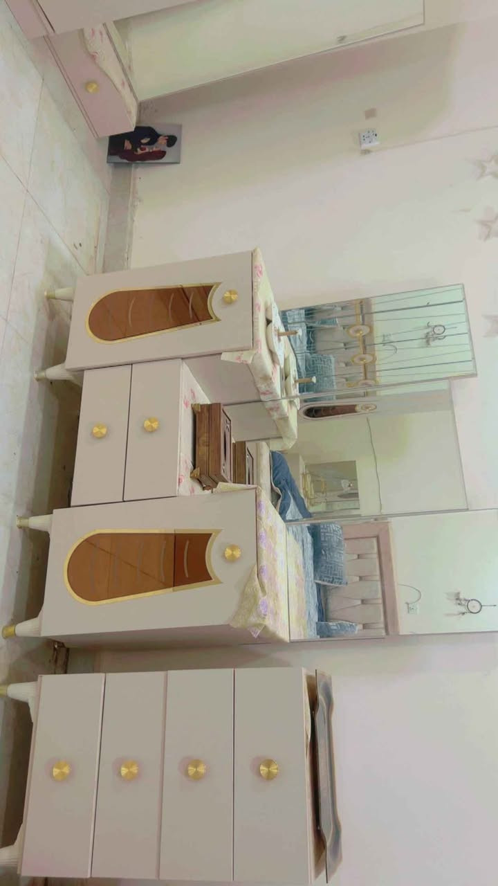 غرفه اخشاب مستخدمه اقل شهر جديده كلش مكان جربوعيه الاولى. متواجد وتساب*********** السماوا, المثنى
