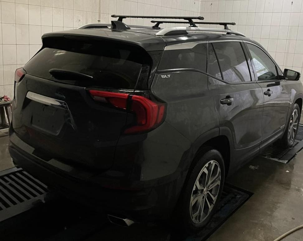 عندي عبارات مال قمارة لسيارة تيران  للبيع وعندي بصمة أصلية للبيع 
100 الف. فقط البصمة والعبارات الاتصال على الرقم ***********
