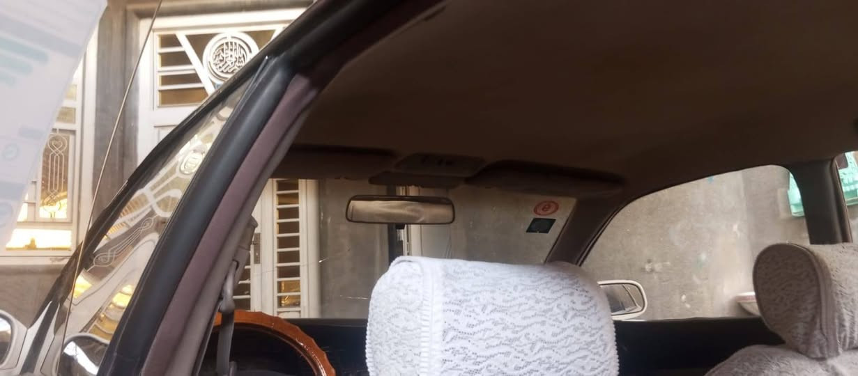 بطه 93 كفاله اصوليات وعيب شرعي شرط التحويل السعر65  المكان ذي قار الشطره  جاهزه مجهزه من كلشي وات ساب ***********
