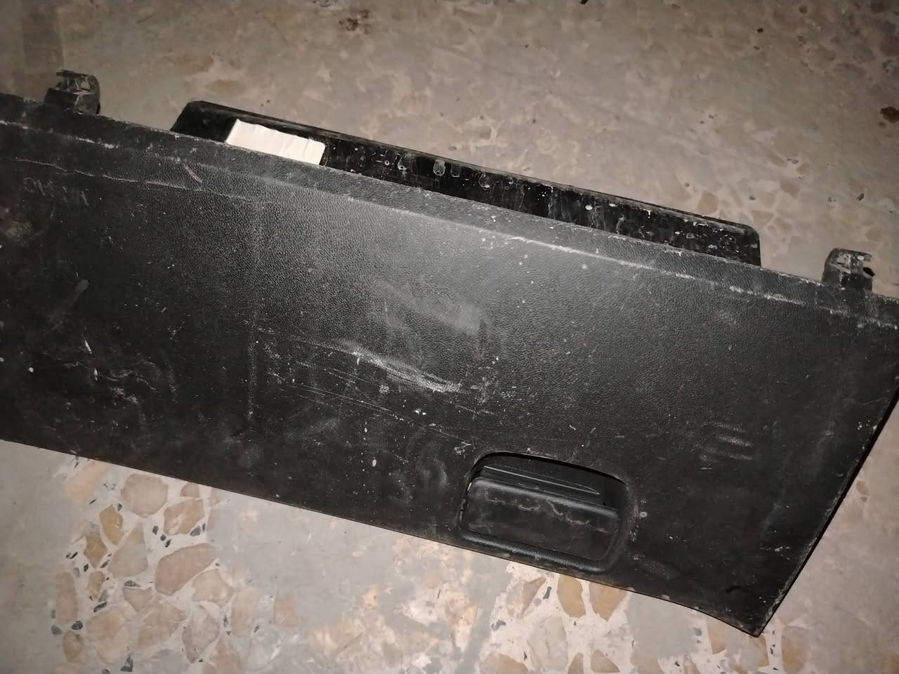 السلام عليكم
أدوات ماليبو ٢٠٢٣ للبيع


**إذا كنت صاحب هذا الإعلان وتريد حذفه لأي سبب، رجاءا أرسل رسالة إلى الدعم الفني**