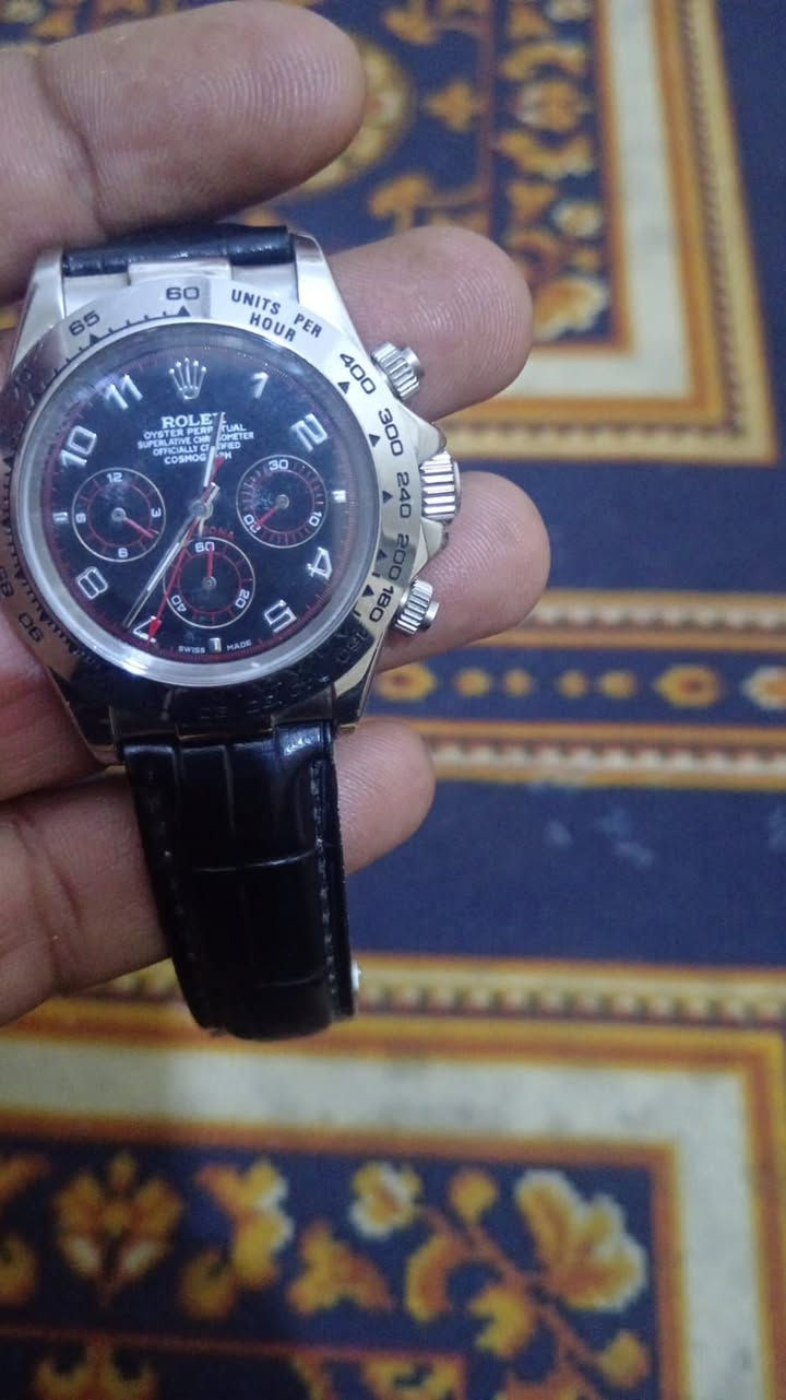 ورلكس اصلي ذهب البيض


**إذا كنت صاحب هذا الإعلان وتريد حذفه لأي سبب، رجاءا أرسل رسالة إلى الدعم الفني**