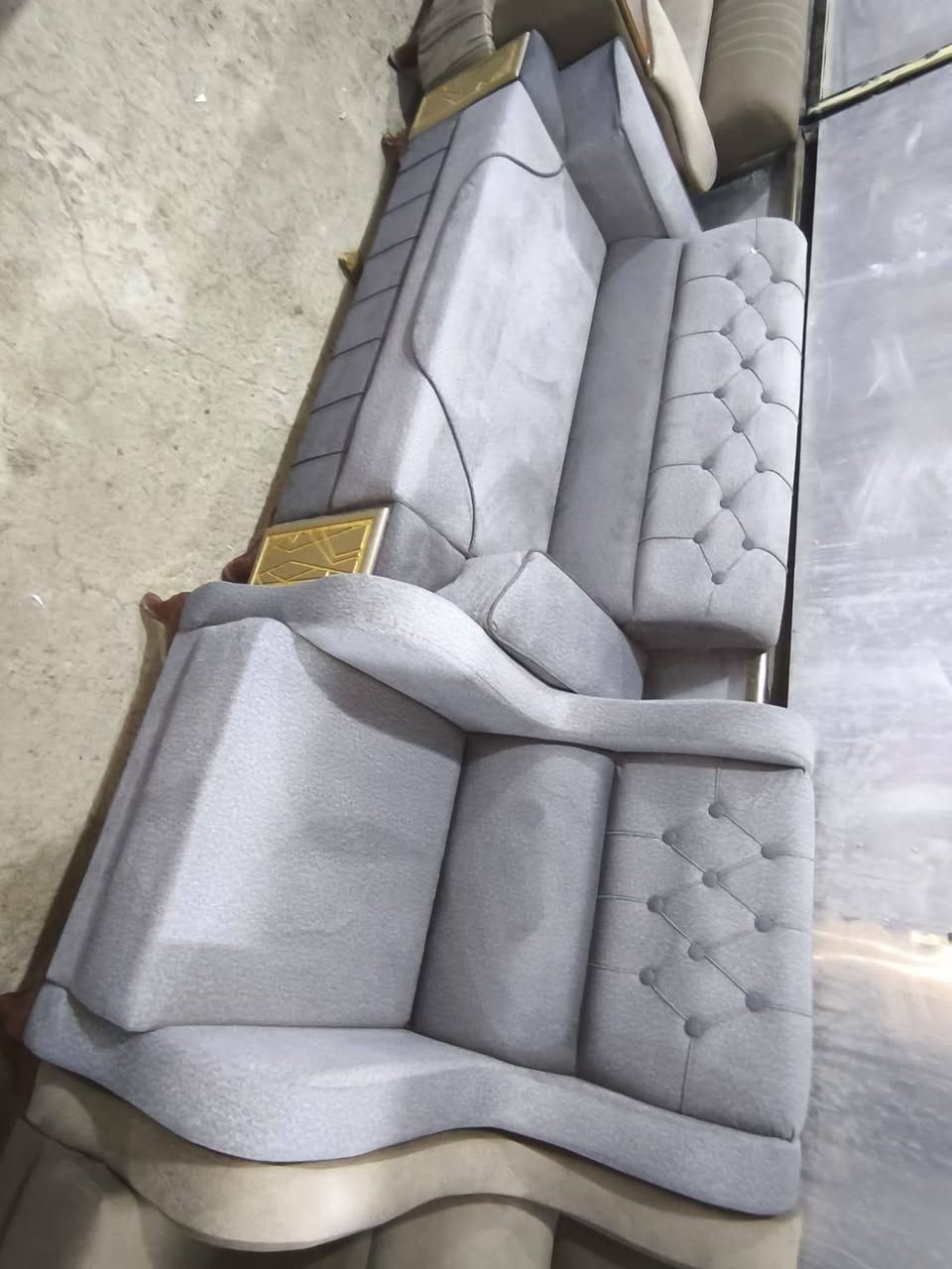 تم بعون الله نزول حاويه من الطخامه التركي المصري، والتركي والعراقي


**إذا كنت صاحب هذا الإعلان وتريد حذفه لأي سبب، رجاءا أرسل رسالة إلى الدعم الفني**