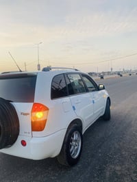 تيكو • ٢٠١٢ • ماشي ١٦٠٠٠٠