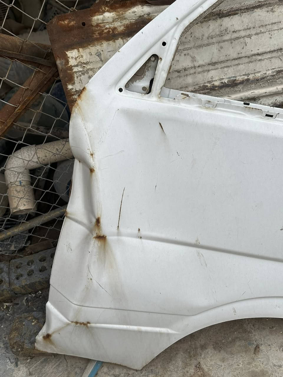 باب جنبي H1 
مكاني بغداد
***********
