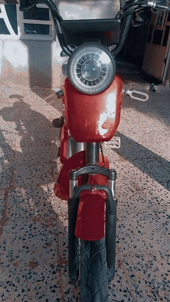 باسكل شحن للبيع ٢٤فول مواصفات ٥ بطاريات السعر 350وبي مجال حك الجيه المكان ديالى بعقوبة تقاطع الساده


**إذا كنت صاحب هذا الإعلان وتريد حذفه لأي سبب، رجاءا أرسل رسالة إلى الدعم الفني**