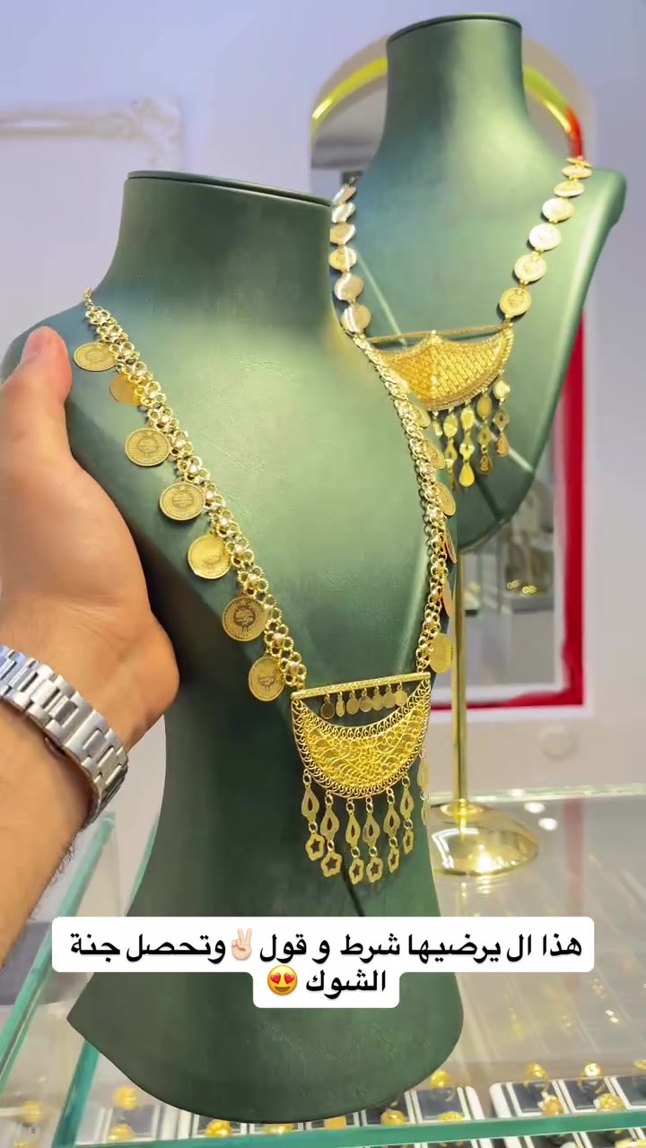 المهنـــدس ✌🏻

📍 الموقع: ديالى – جلولاء / داخل السوق
📞 للتواصل والحجز: ***********
