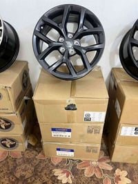 للبيع 07748996762