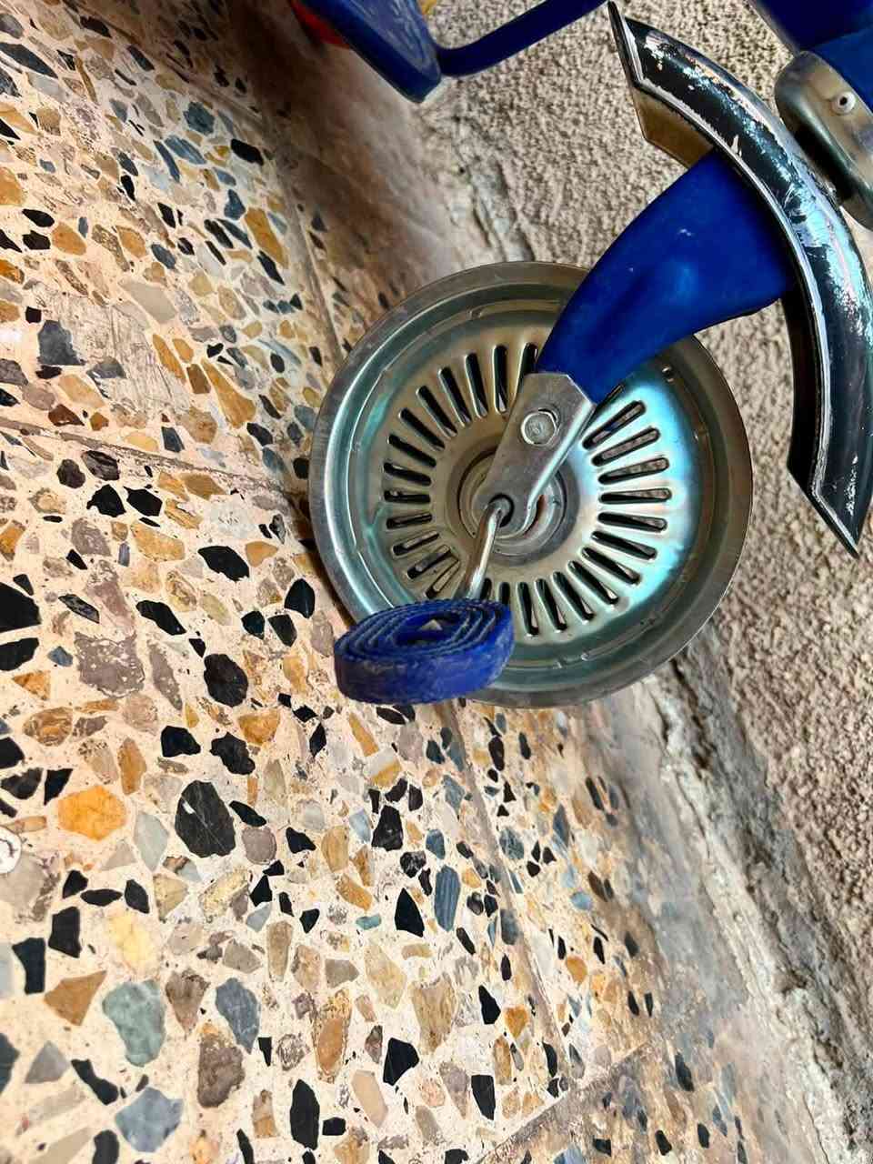 باسكل نفرين نهايته ٢٥


**إذا كنت صاحب هذا الإعلان وتريد حذفه لأي سبب، رجاءا أرسل رسالة إلى الدعم الفني**