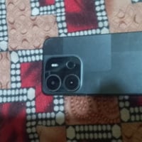 نضيف • بطارية ٥٠٠٠ • ٦٤ جيجا