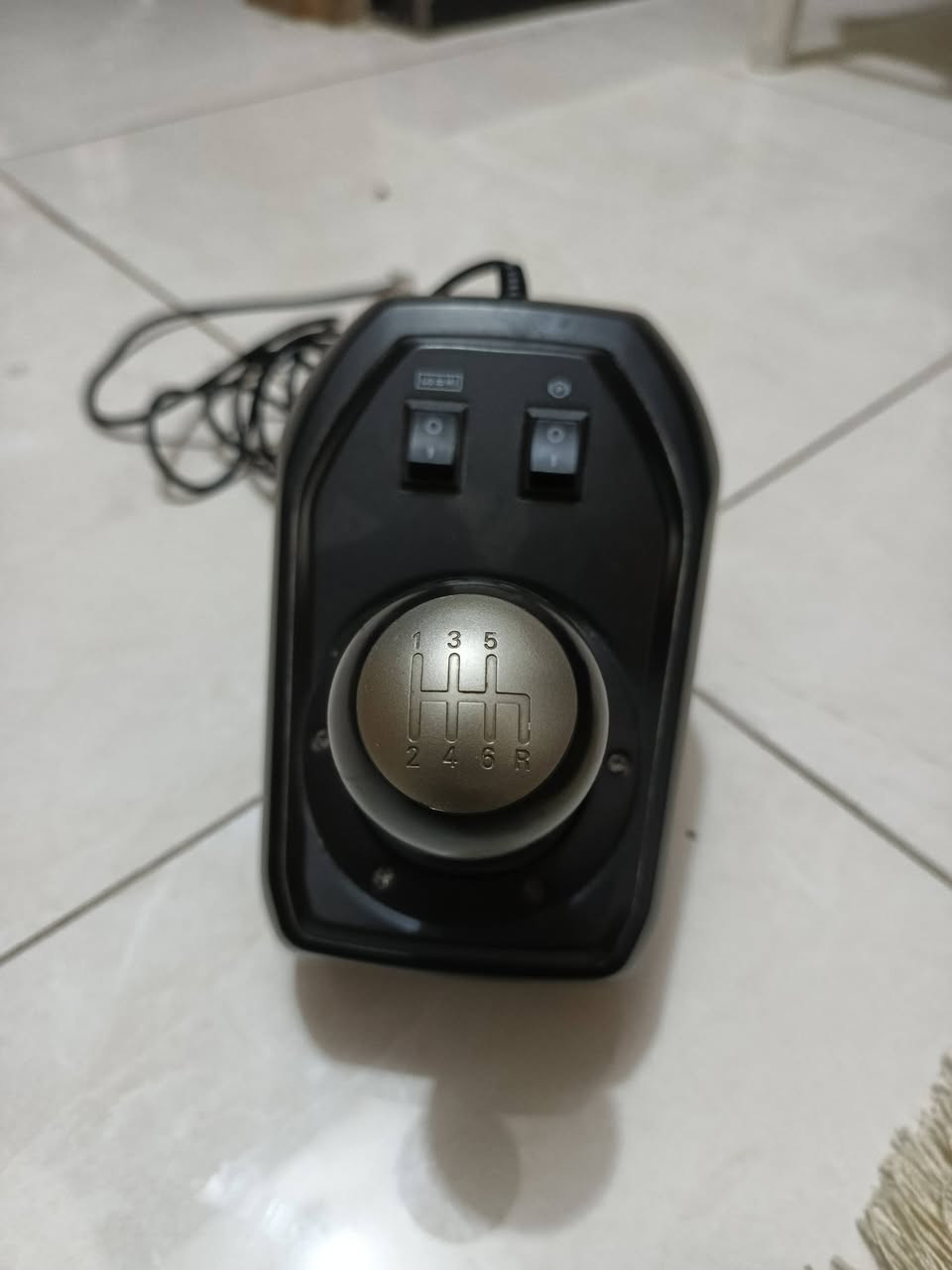 دركسون اف 9 النظافه 100% لاستخدام مره واحده السعر 140 عنوان بغداد هذا رقمي***********
