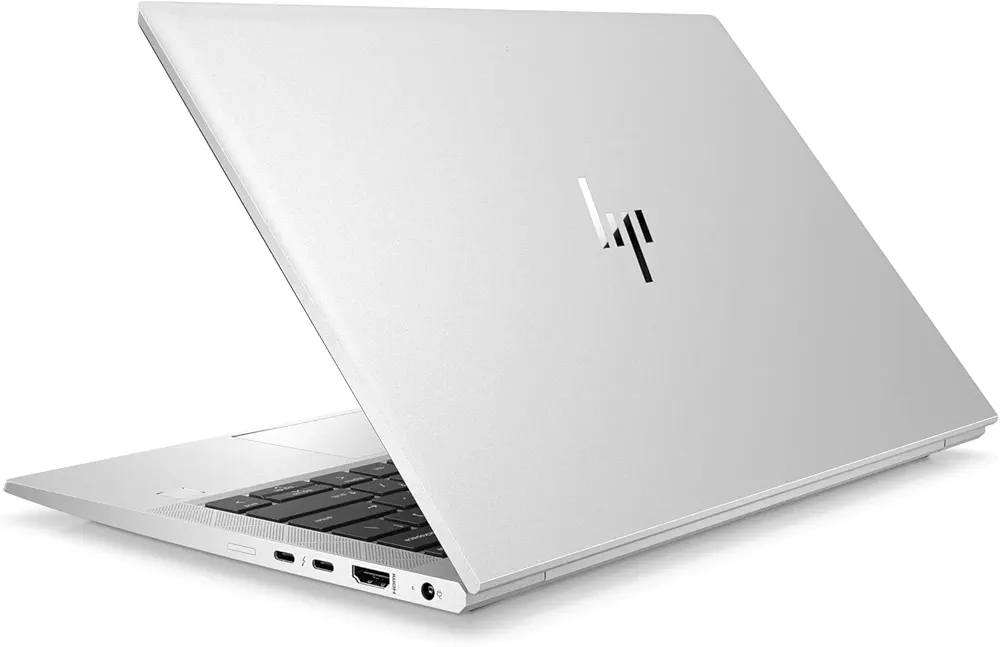 🔥 HP EliteBook 835 G7 – أداء قوي وشغل نظيف 🔥
💻 الموديل: HP EliteBook 835 G7
⚙️ المعالج: AMD Ryzen 7 PRO 4750U
(8 كور / 16 ثريد – قوي جداً بالشغل والبرامج الثقيلة)
🎮 كرت شاشة: Radeon Graphics مدمج – ممتاز للتصميم والاستخدام اليومي
🧠 الرام: 16GB DDR4
💾 التخزين: 256GB SSD – سرعة عالية بالاقلاع والتشغيل
📺 الشاشة: 14 إنج FHD – دقة ووضوح ممتاز
📅 سنة الإنتاج: 2020
✨ الحالة: نظافة عالية
🔹 مناسب للدراسة، البرمجة، التصميم، الأوفيس، وشغل الشركات
🔹 بطارية زينة وحجم خفيف وسهل الحمل
📦 الكمية المتوفرة: حوالي 10 قطع
💰 السعر:400الف
📞 للاستفسار والمراسلة خاص
***********

