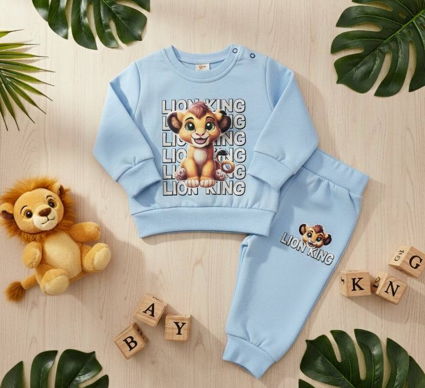 🛑🔥 عرض خاص تراك ولادي بناتي 🔥🛑
القياسات: من 6 اشهر الى 2 سنة ❤️‍🔥.
السعر: 5,000 الاف فقط🔥.
🚚 يتوفر توصيل لجميع محافظات العراق 5,000 الاف.🤍✨

📍 عنوان المحل ❤️
الراشدية - حي القدس - مقابل دكتور مهند قاسم للأسنان.
📲 التواصل:
*********** 📞
*********** 📞
أو راسل الصفحة.
📮 قناة التلغرام:
https://t.me/z7i9a
