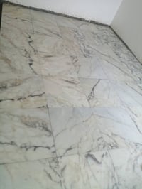 خلفه متفرغ • الناصرية • واتساب