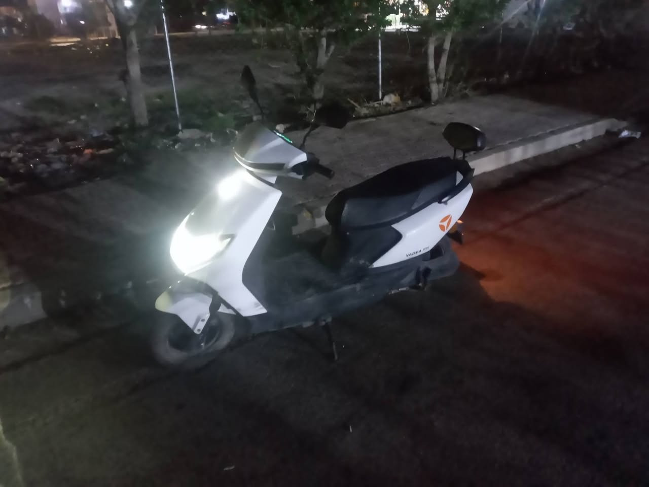 600قفل


**إذا كنت صاحب هذا الإعلان وتريد حذفه لأي سبب، رجاءا أرسل رسالة إلى الدعم الفني**