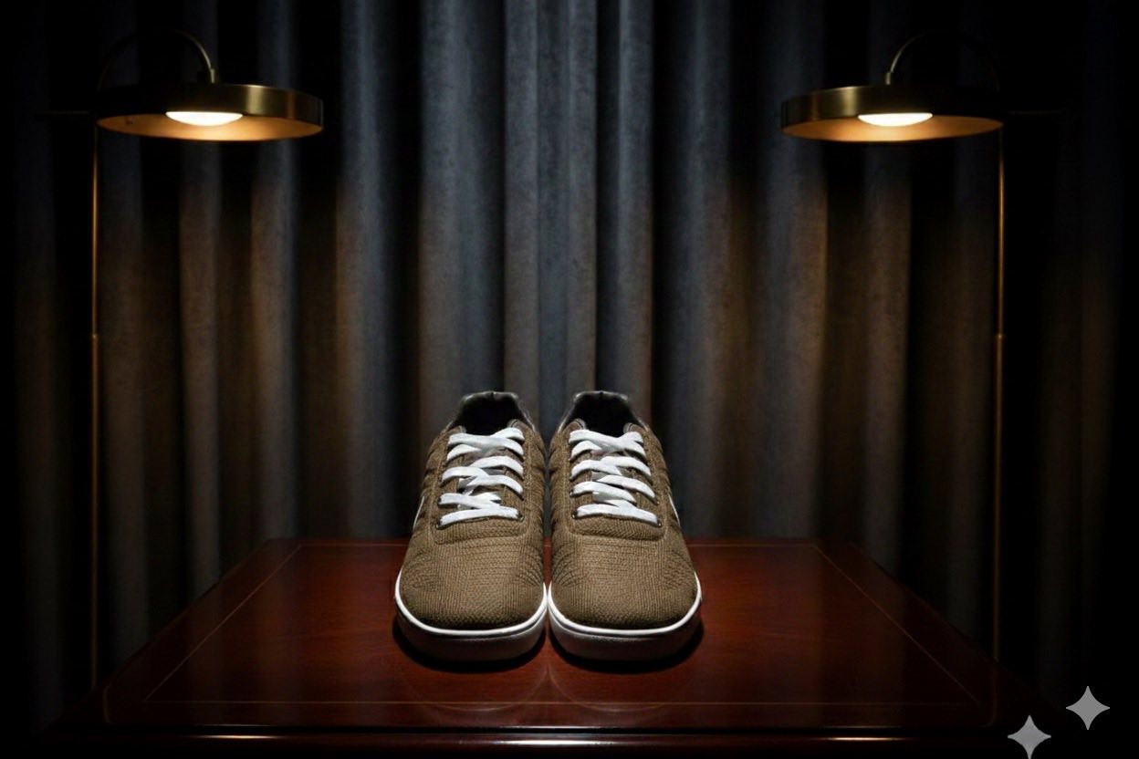 سلام عليكم 
شباب شلعة احذية صيفي نايك 
متوفر 60 كارتون سعر القطعة 3 الف دينار 
قياسات من 40الى 45
تعبئة الكارتون 12
للتواصل ‭‬ ‭+964 781 800 6996‬


**إذا كنت صاحب هذا الإعلان وتريد حذفه لأي سبب، رجاءا أرسل رسالة إلى الدعم الفني**