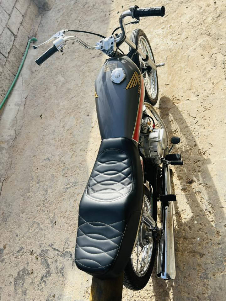 الحلال للبيع كلك كلك تعميره كلها نامه اصلي 🙂🤟🏿


**إذا كنت صاحب هذا الإعلان وتريد حذفه لأي سبب، رجاءا أرسل رسالة إلى الدعم الفني**