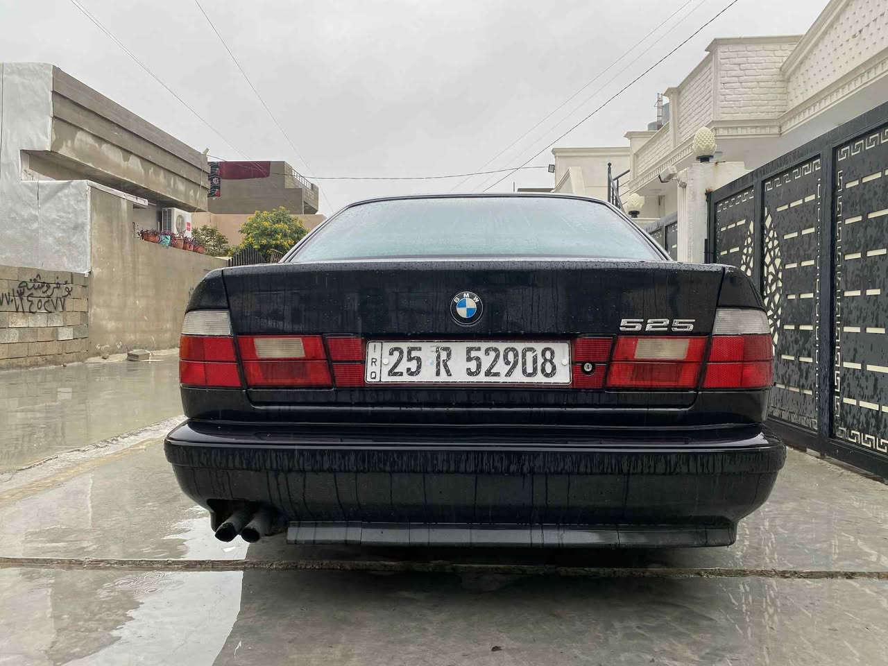 بۆڤرۆشتن BWM525ڤول بە س سلایت نیە کوشن جلات بردە اوینە برخ دە عامی بیشو دواوە Mلایت زینۆن بیش بان حە موو کیانی بە شرت تاخم بیش دواوە بیشە وە بشرت اتۆماتیک سنە وی تا 2030تازە یە جوار تایی تازە ش بە شرتت شوین کرکوک ***********
