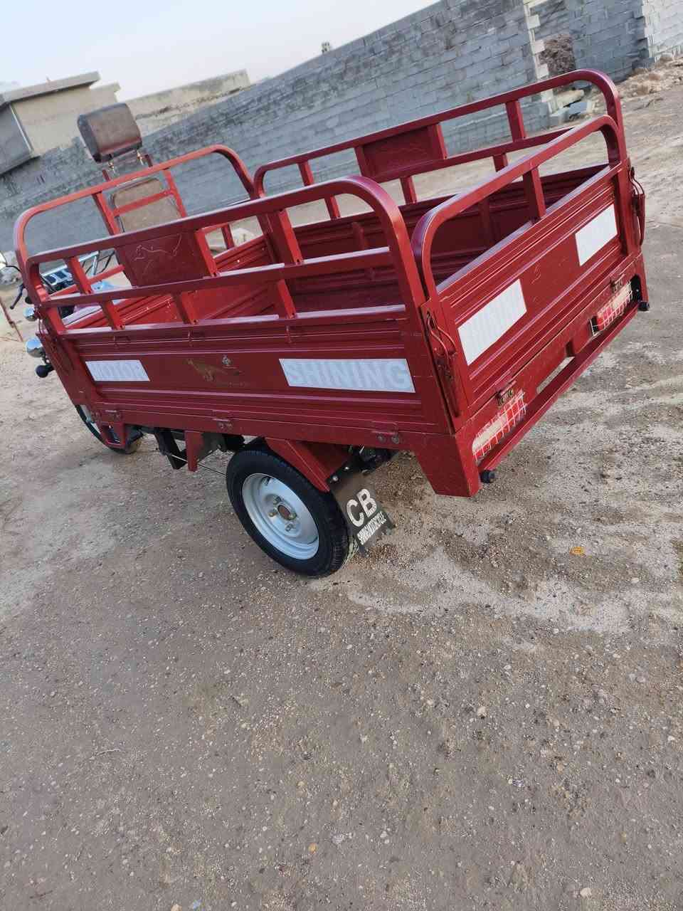 السلام عليكم ستوته للبيع موديل 23 مرقمه وسنويه لوحات نكليزي تحويل ثاني يوم المكان الفلوجة السعر 3500 الشراي يتصل *********** أو ***********
