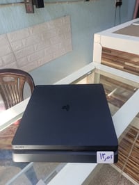 بلي 4 • بلايستيشن 4 • بلي 4 سلم • بلايستيشن 4 سلم • بلايستيشن سلم • جه...