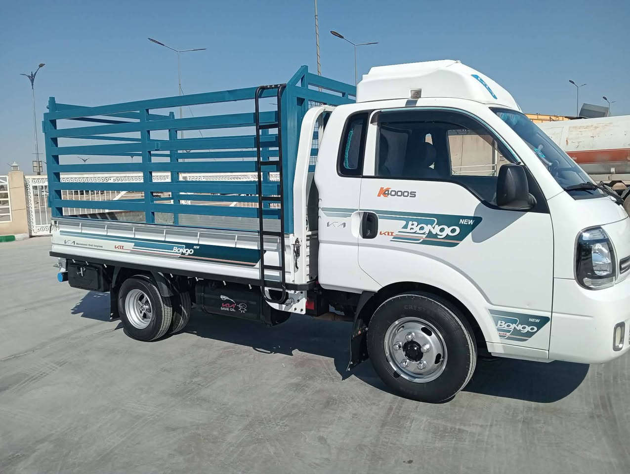 سلام عليكم كيه فحل موديل 22 كفالةسعر 180مكاني في واسط ***********
